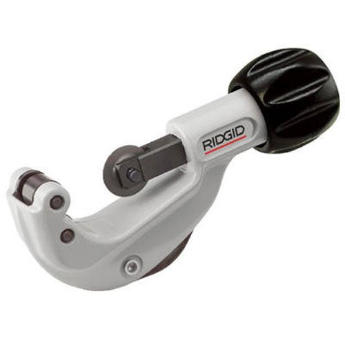 Ridgid Tools 31622 1/8-Inch To 1-1/8-Inch X-Cel Constant Swing Feed Cutter - Plumbing Tools - Proindustrialequipment