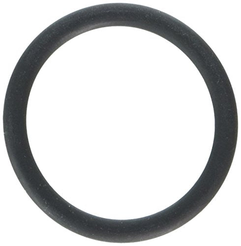 Ridgid 73027 73027 O-Ring, 1.109 I.D. X .139 - Ridgid - Proindustrialequipment