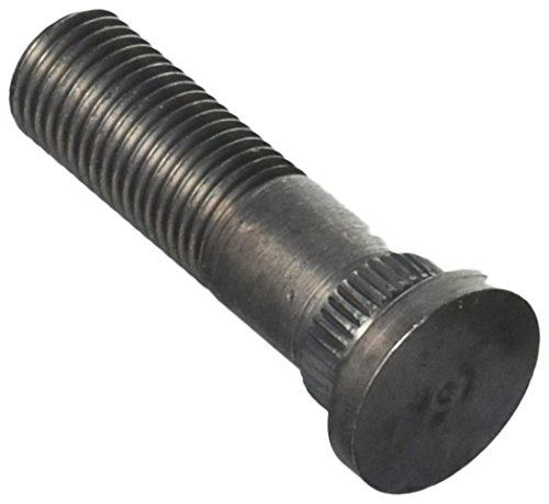 Ridgid 33227 Screw, Adjusting 1224 - Ridgid - Proindustrialequipment