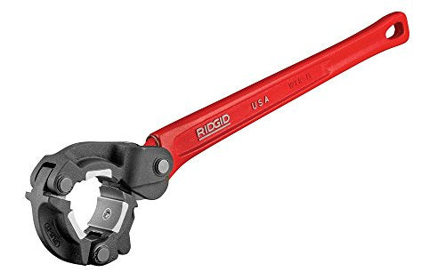 Ridgid 46373 Wrench, B Inner Tube Core Barrel - Plumbing Tools - Proindustrialequipment