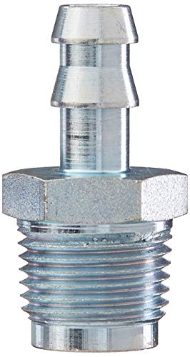 Ridgid 73062 Fitting - Ridgid - Proindustrialequipment