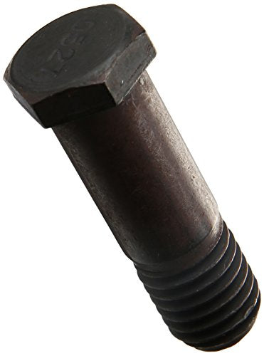 Ridgid 44307 Bolt, Connecting 266 - Plumbing Tools - Proindustrialequipment