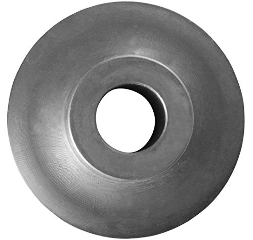 Reed 2RBS Pipe Cutter Wheel Stainless Steel - Threading and Pipe Preparation - Proindustrialequipment