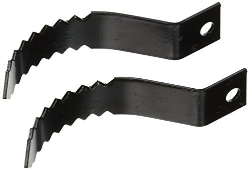 General Wire Spring 3SCB Side Drain Cutter Blade - Cutters - Proindustrialequipment