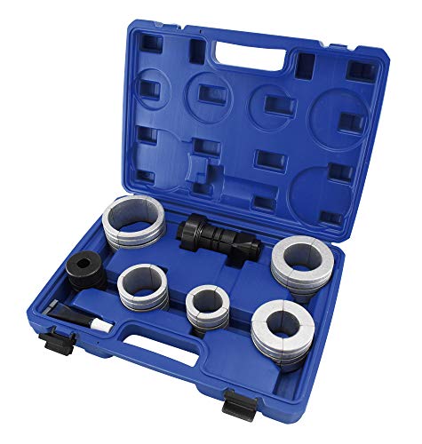 Astro Pneumatic Tool 78835 Exhaust Pipe Stretcher Kit - Proindustrialequipment