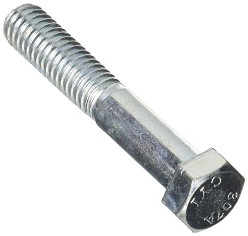 Ridgid 76870 Screw 3/8 x 2-1/4 Hex - Plumbing Tools - Proindustrialequipment