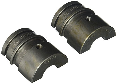 Ridgid 54505 Bushing, 87 - Plumbing Tools - Proindustrialequipment