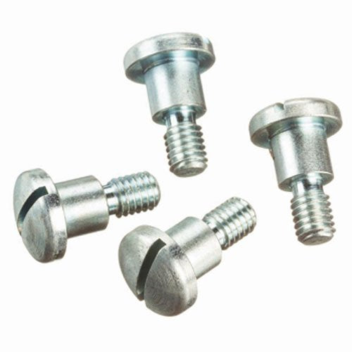 Ridgid 39990 Screws (4-Pack) - Ridgid - Proindustrialequipment