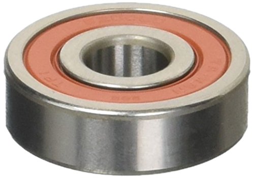 Ridgid 75017 Bearing, Ball - Plumbing Tools - Proindustrialequipment