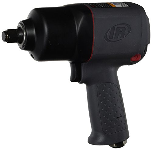 Ingersoll-Rand 2130 1/2-Inch Heavy-Duty Air Impact Wrench