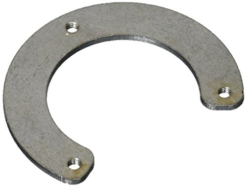 Ridgid 94177 Retainer, Bearing - Plumbing Tools - Proindustrialequipment