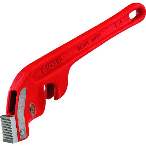 Ridgid 31480 Pipe Wrench Replacement Parts - D795S E10 HD HDL - Plumbing Tools - Proindustrialequipment