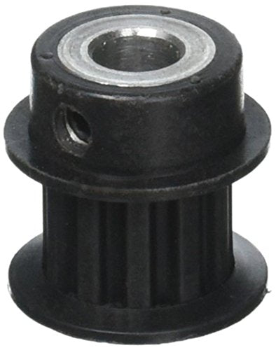 Ridgid 71947 Motor Pulley - Proindustrialequipment