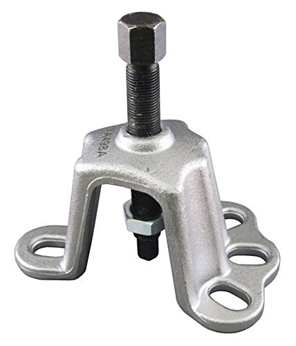 ATD Tools 3057 Flange Type Axle and Front Wheel Hub Puller