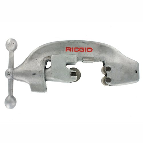 Ridgid 42390 Wheel Type Cutter - Cutters - Proindustrialequipment