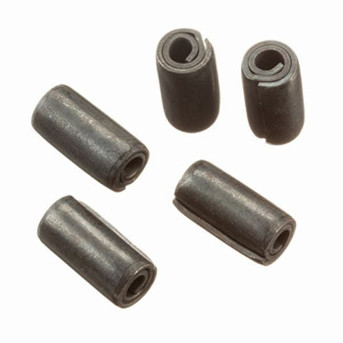 Ridgid 61247 Package of 5 Spiral Pins - Plumbing Tools - Proindustrialequipment