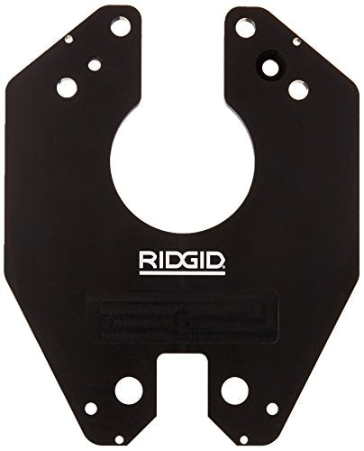 Ridgid 46923 Plate, 4P-6 Sideless Die - Plumbing Tools - Proindustrialequipment