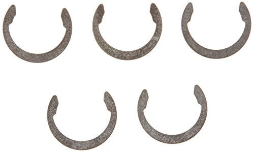 Ridgid 32167 Retaining Rings (5 Pack) - Rings - Proindustrialequipment