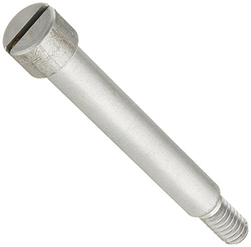 Ridgid 34845 Screw, Shoulder 44S - Ridgid - Proindustrialequipment