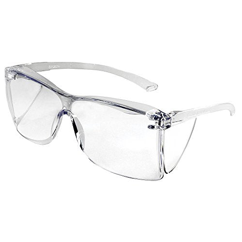 Sellstrom S79103 S79103 Safety Glasses-Advantage Series Guest-Gard (Package of 24) - Eye Protection - Proindustrialequipment