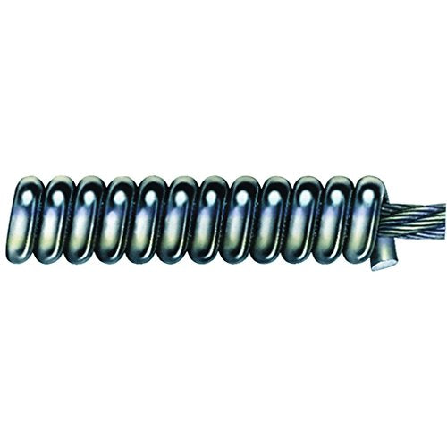 General Wire Spring 50HEI-DH General Flexicore Cable - General Tools - Proindustrialequipment