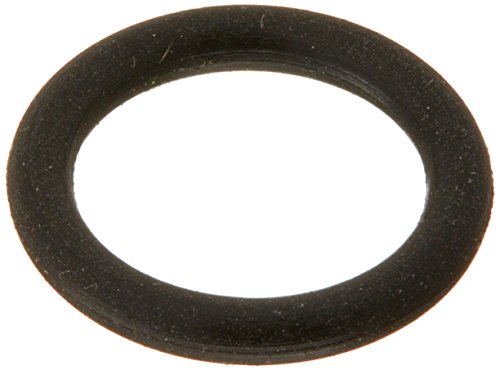 Ridgid 54102 O-Ring.375 Id X .06 THK - Plumbing Tools - Proindustrialequipment