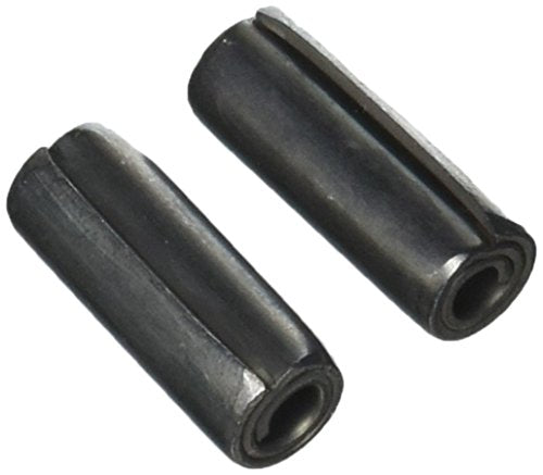 Ridgid 51502 Package of 2 Spirol Pins - Threading and Pipe Preparation - Proindustrialequipment