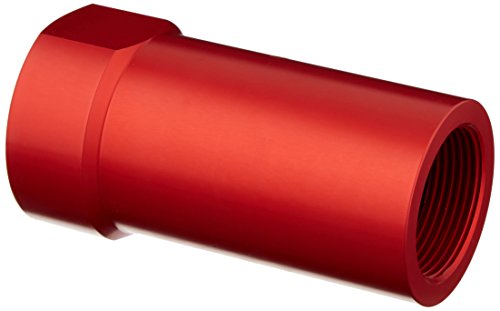 Ridgid 76067 Adaptor, 1" CTS Female - Plumbing Tools - Proindustrialequipment