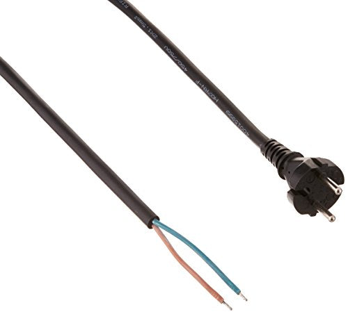 Ridgid 18666 Line Cord