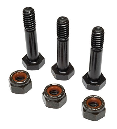 Greenlee 06015 Pin Kit, 1-Pack - Tools - Proindustrialequipment