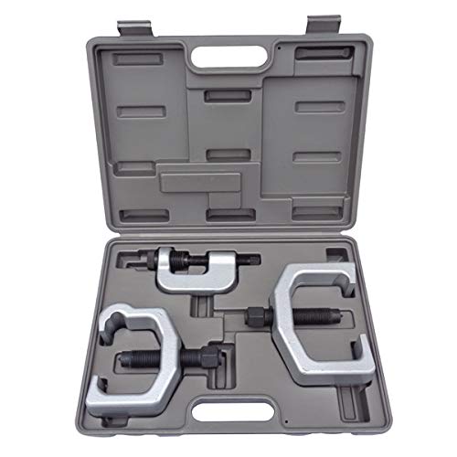 ATD 5164 Air Brake Service Tool Kit - Proindustrialequipment