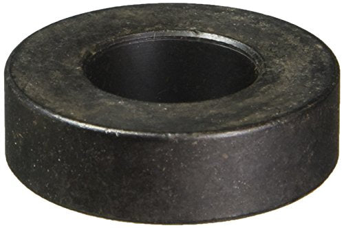 Ridgid 59307 Reaction Pin Spacer - Plumbing Tools - Proindustrialequipment