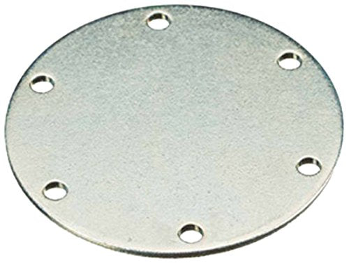 Ridgid 96840 Plate, Cover - Plumbing Tools - Proindustrialequipment