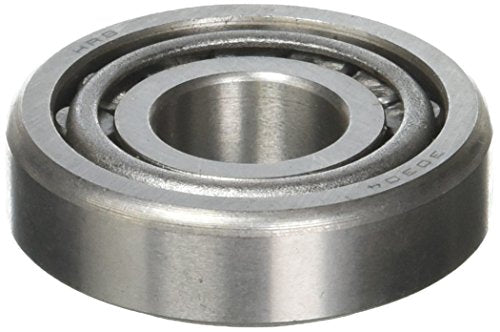 Ridgid 96737 Bearing - Plumbing Tools - Proindustrialequipment