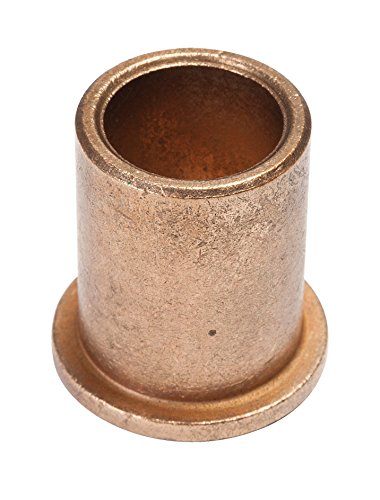 Greenlee 16798 Bearing Bronze.761x1.00x1.37 Fling, 1-Pack - Tools - Proindustrialequipment