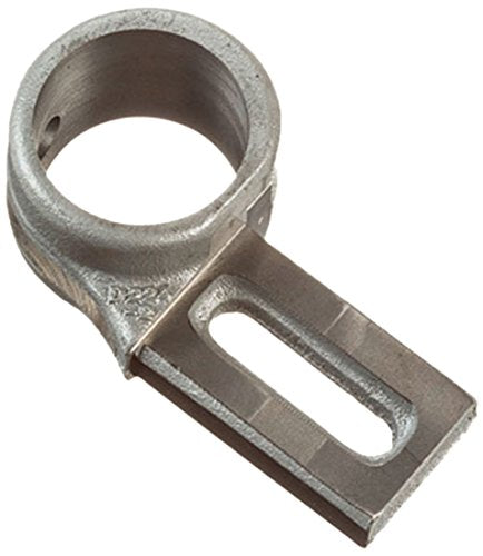 Ridgid 43690 D224-2 Cutter Arm - Cutters - Proindustrialequipment