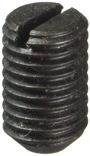 Ridgid 59387 Screw, 5/16-24 x 1/2 Sl Cup PT - Plumbing Tools - Proindustrialequipment