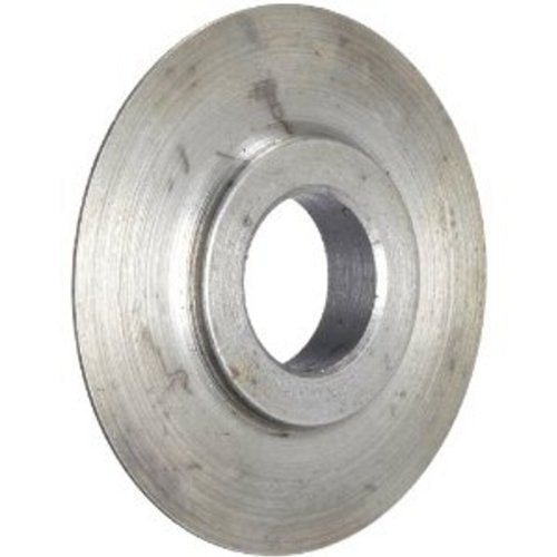 Wheeler-Rex 60324 Replacement Threading Machine Cutter Wheel 7890, 6090, 7090, 8090, 6190, 6290, 6390, 6490, 6790 - Threading and Pipe Preparation - Proindustrialequipment