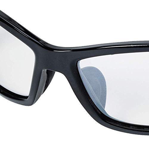 Sellstrom S72402 S72402 Safety Glasses-Premium Series XP460 (Package of 12) - Eye Protection - Proindustrialequipment