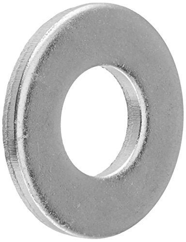 Ridgid 41592 Washer, Flat #12 .250 Id - Threading and Pipe Preparation - Proindustrialequipment