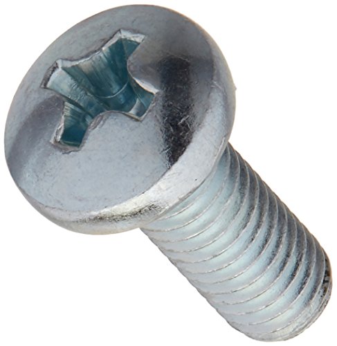 Ridgid 79965 Screw, 10-32 x 1/2 RH - Plumbing Tools - Proindustrialequipment