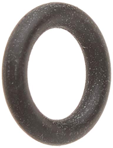 Ridgid 47697 O Ring (4 Pack) - Plumbing Tools - Proindustrialequipment