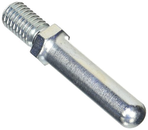 Ridgid 59580 Pin, Guide Hose KM5 - Ridgid - Proindustrialequipment