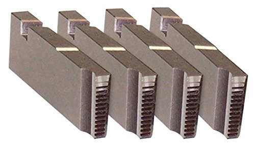 Wheeler-Rex 60213 1/4" - 3/8" NPT Dies for Stainless Steel (fits 60131 Die Head) - Dies and Fittings - Proindustrialequipment