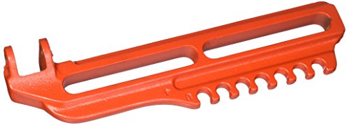 Ridgid 33410 Slide with Rings 228 - Plumbing Tools - Proindustrialequipment