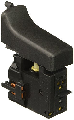 Ridgid 36383 Switch - Ridgid - Proindustrialequipment