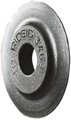 Ridgid 21188 E-3469 Cutter Wheel with QC Pin - Plumbing Tools - Proindustrialequipment