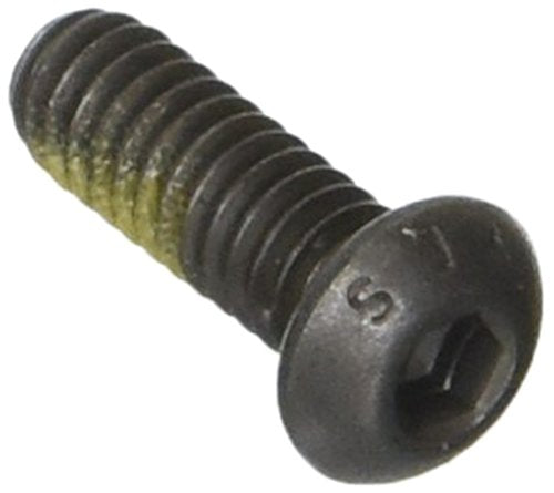 Ridgid 72212 Screw, 1/4-20 x 3/4 Butt Sealn - Plumbing Tools - Proindustrialequipment