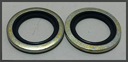 Ridgid 64322 Package Of 2 Gaskets - Plumbing Tools - Proindustrialequipment