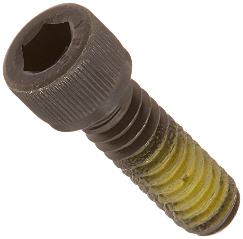 Ridgid 46515 Screws (5 Pack) - Ridgid - Proindustrialequipment